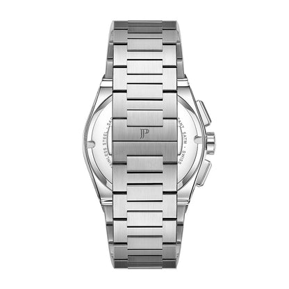 Jacques Philippe JPQGC411336XS