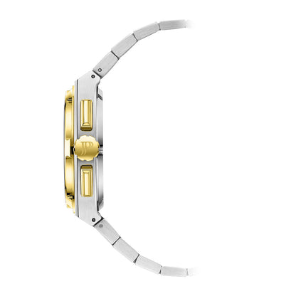 Jacques Philippe JPQGC4173X8XS