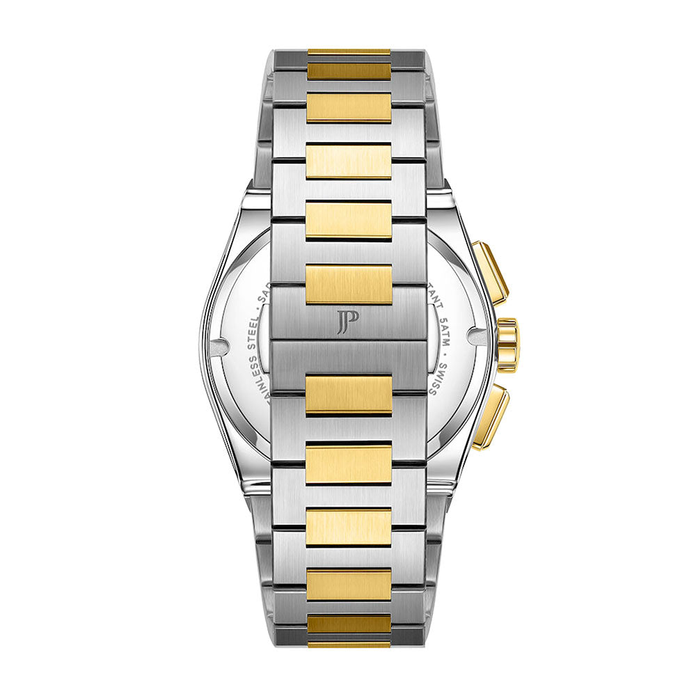 Jacques Philippe JPQGC4173X8XS