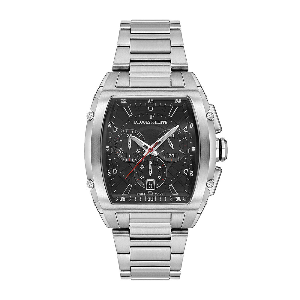 Jacques Philippe JPQGC461316