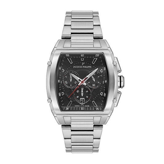 Jacques Philippe JPQGC461316