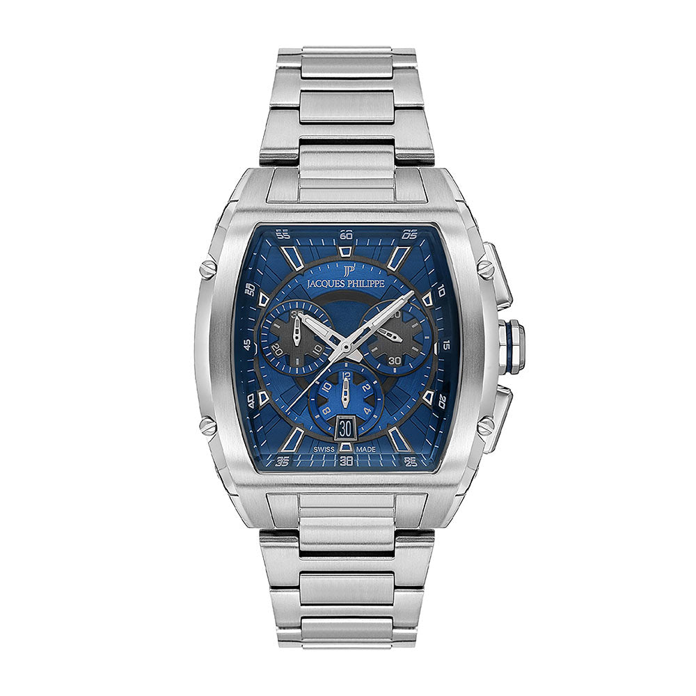Jacques Philippe JPQGC461336