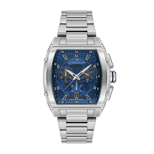 Jacques Philippe JPQGC461336