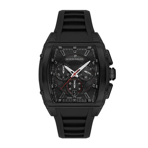 Jacques Philippe JPQGC464411