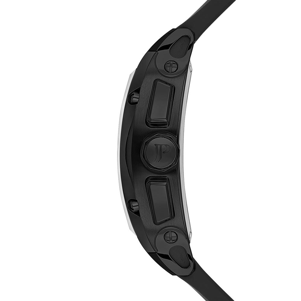 Jacques Philippe JPQGC464411