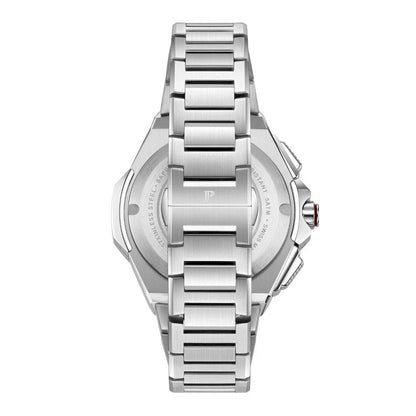 Jacques Philippe JPQGC481316XS