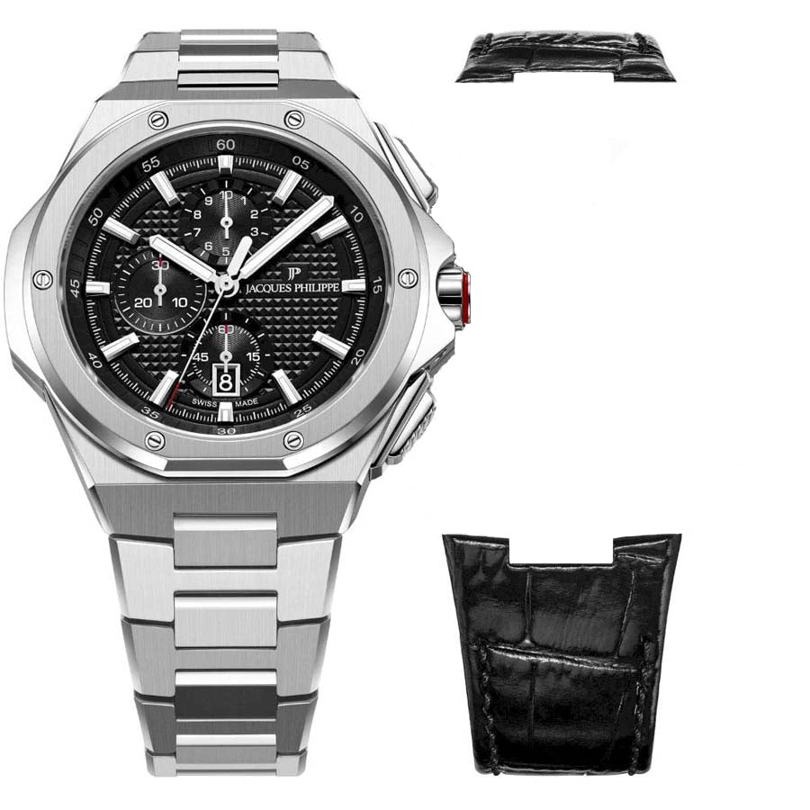 Jacques Philippe JPQGC481316XS