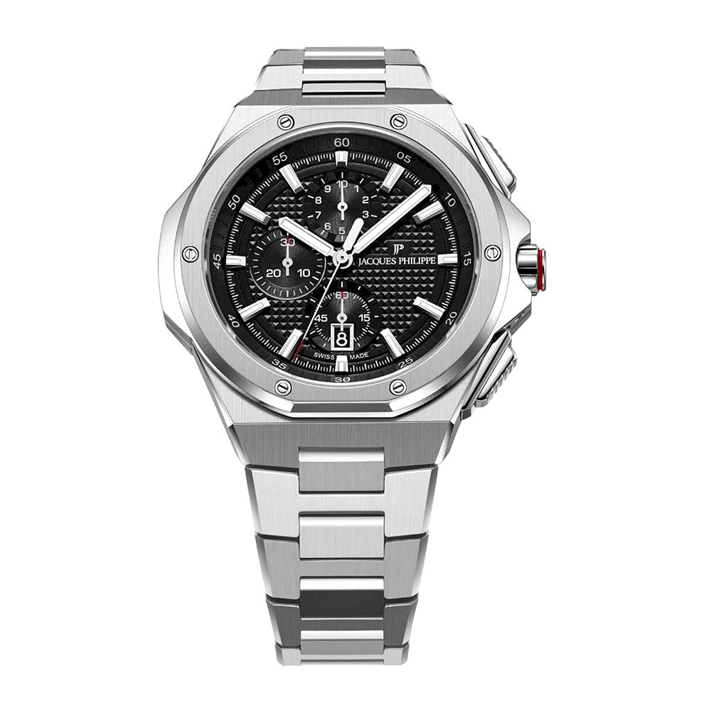 Jacques Philippe JPQGC481316XS