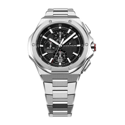 Jacques Philippe JPQGC481316XS