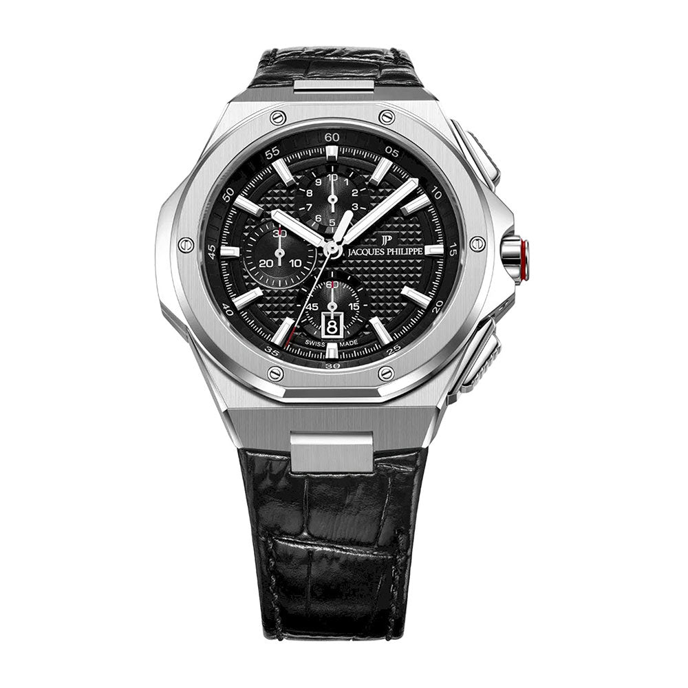 Jacques Philippe JPQGC481316XS