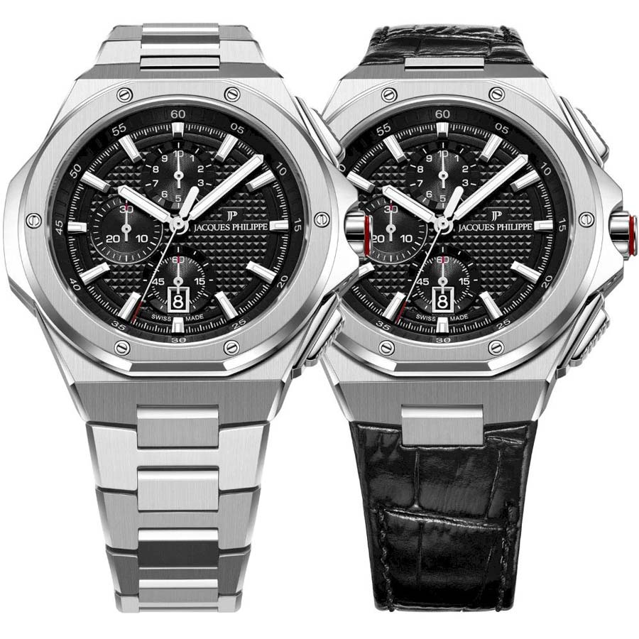 Jacques Philippe JPQGC481316XS
