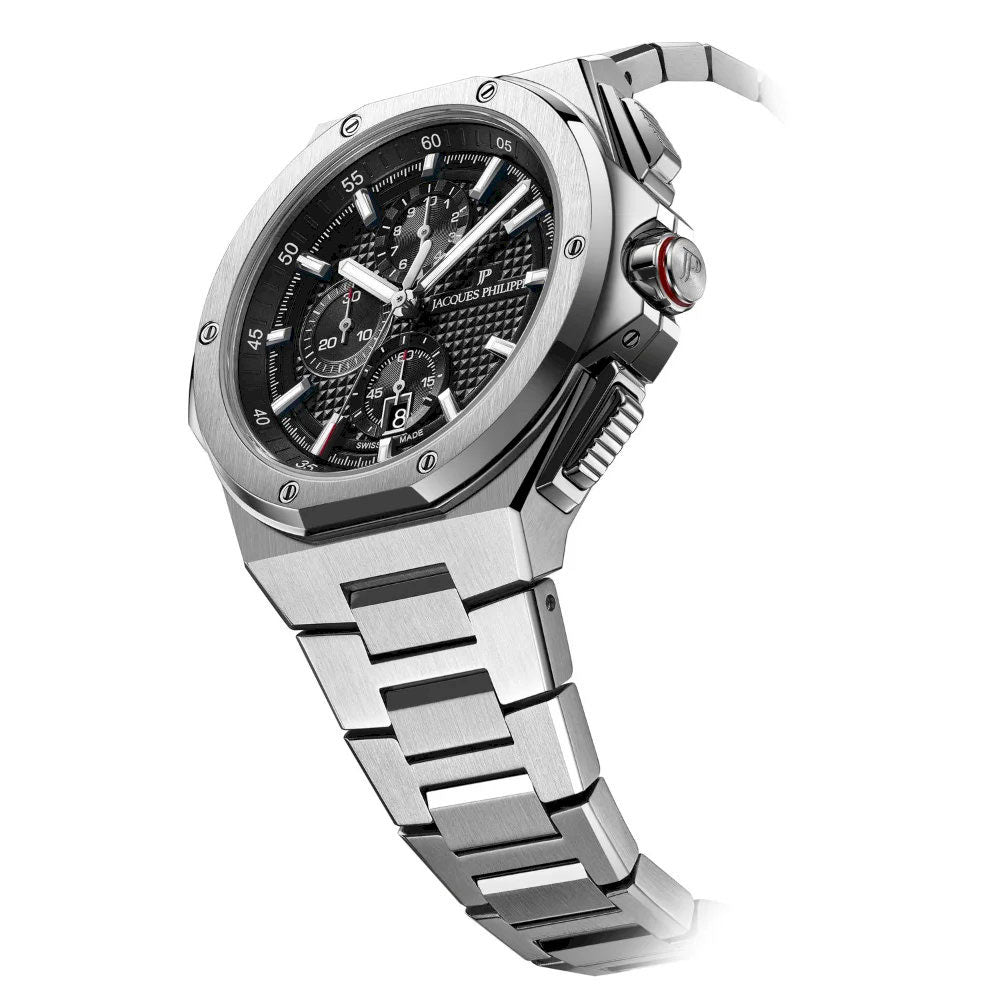 Jacques Philippe JPQGC481316XS
