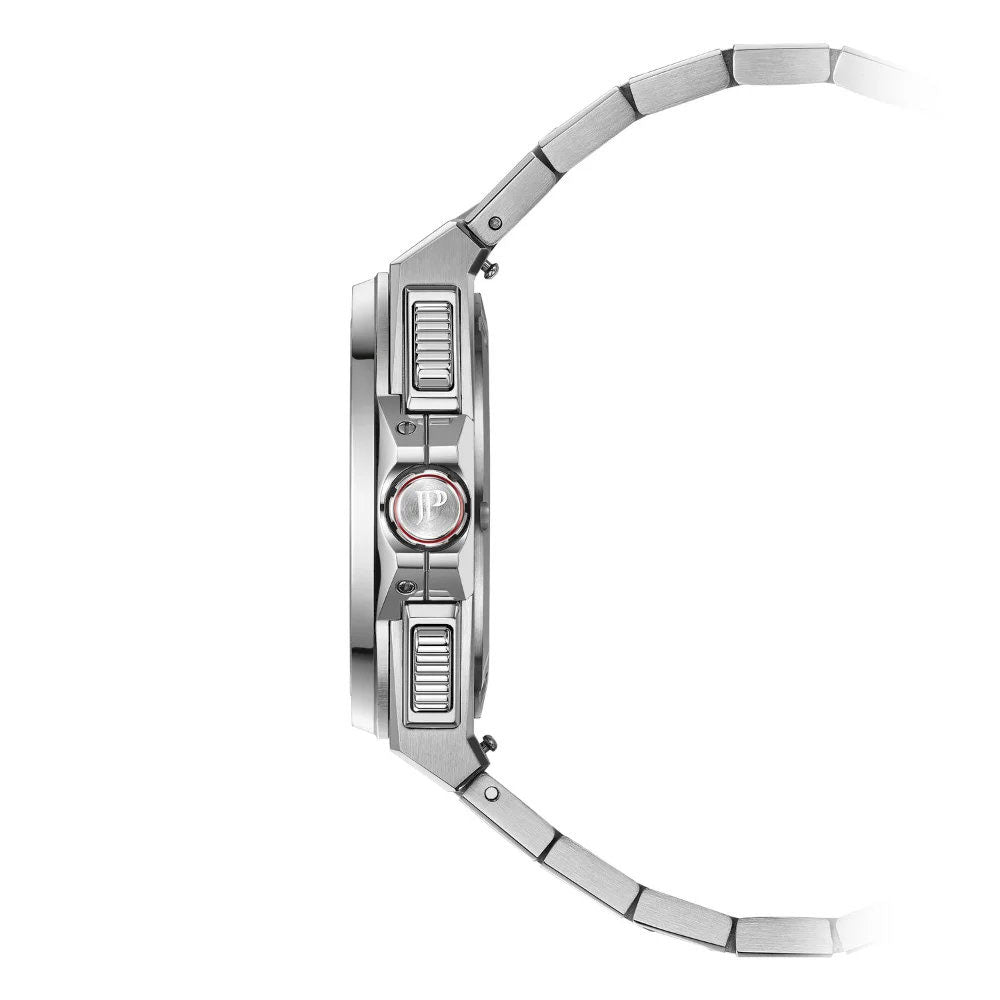 Jacques Philippe JPQGC481316XS