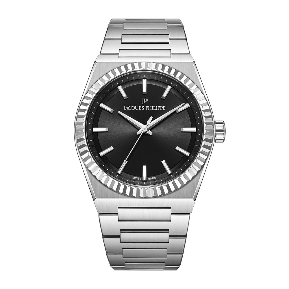 Jacques Philippe JPQGC571316