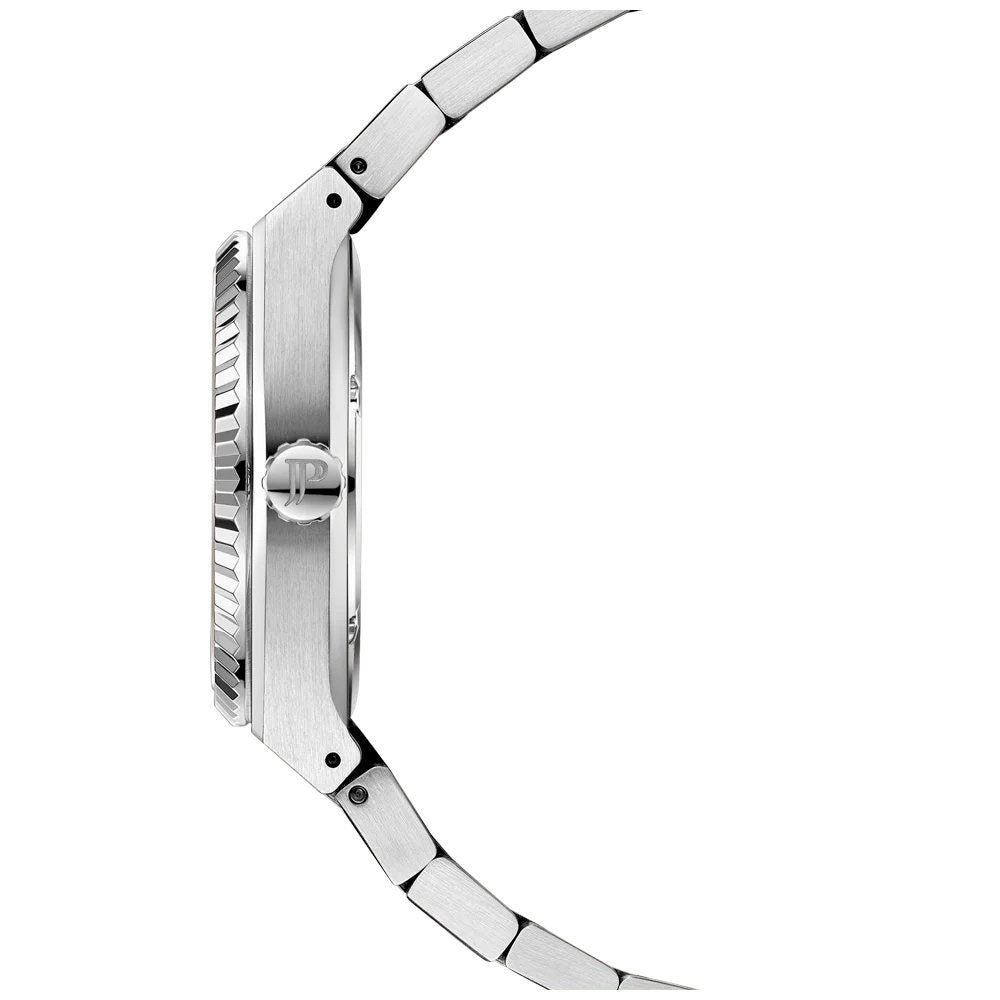 Jacques Philippe JPQGC571336