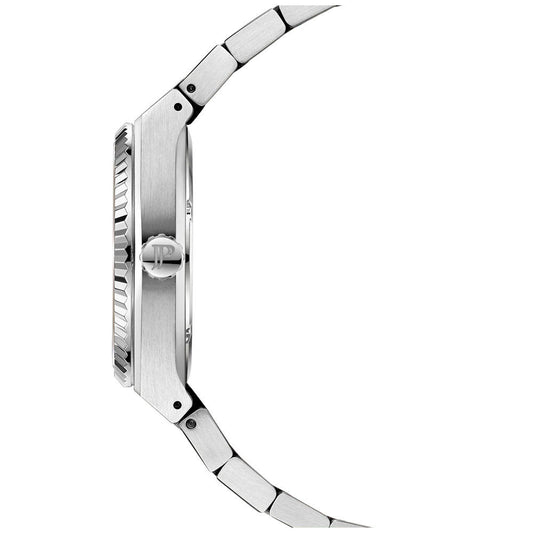 Jacques Philippe JPQGC571336