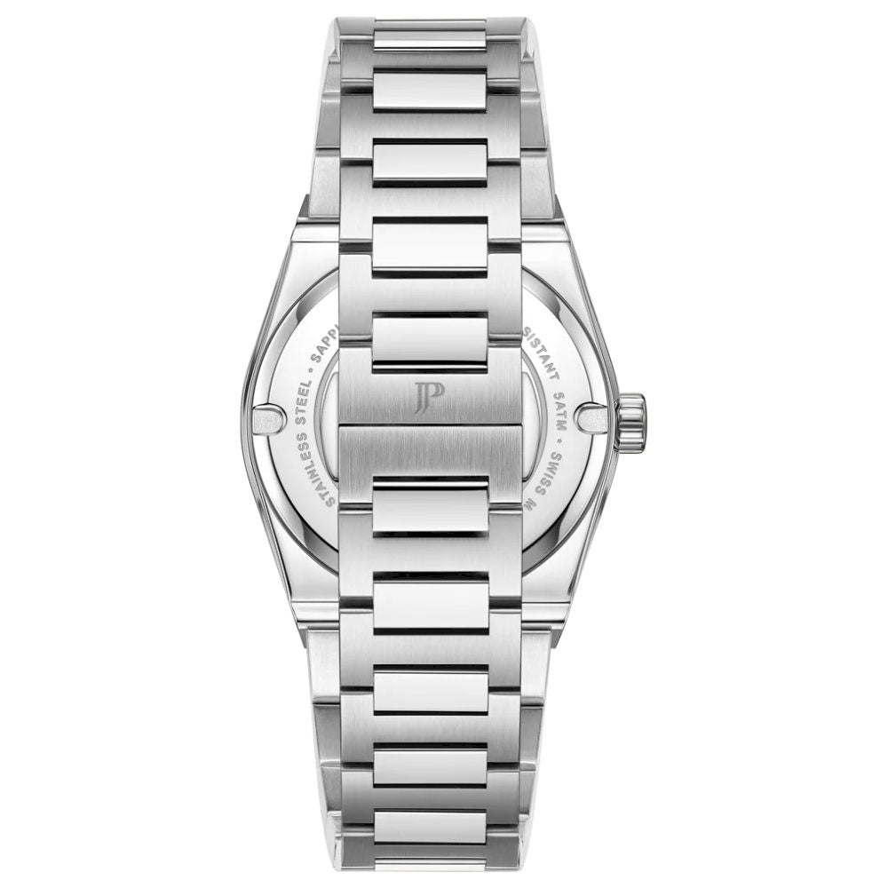 Jacques Philippe JPQGC571336