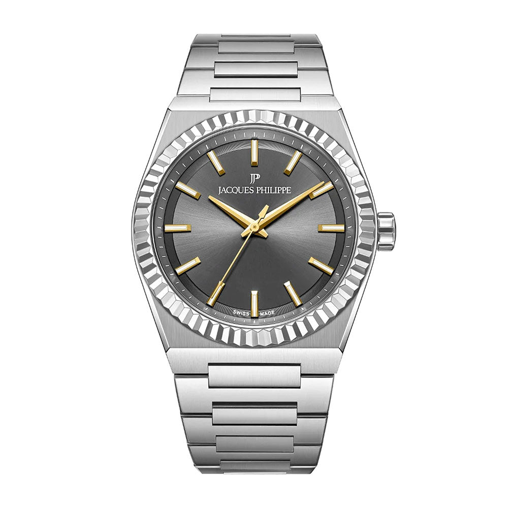Jacques Philippe JPQGC571346