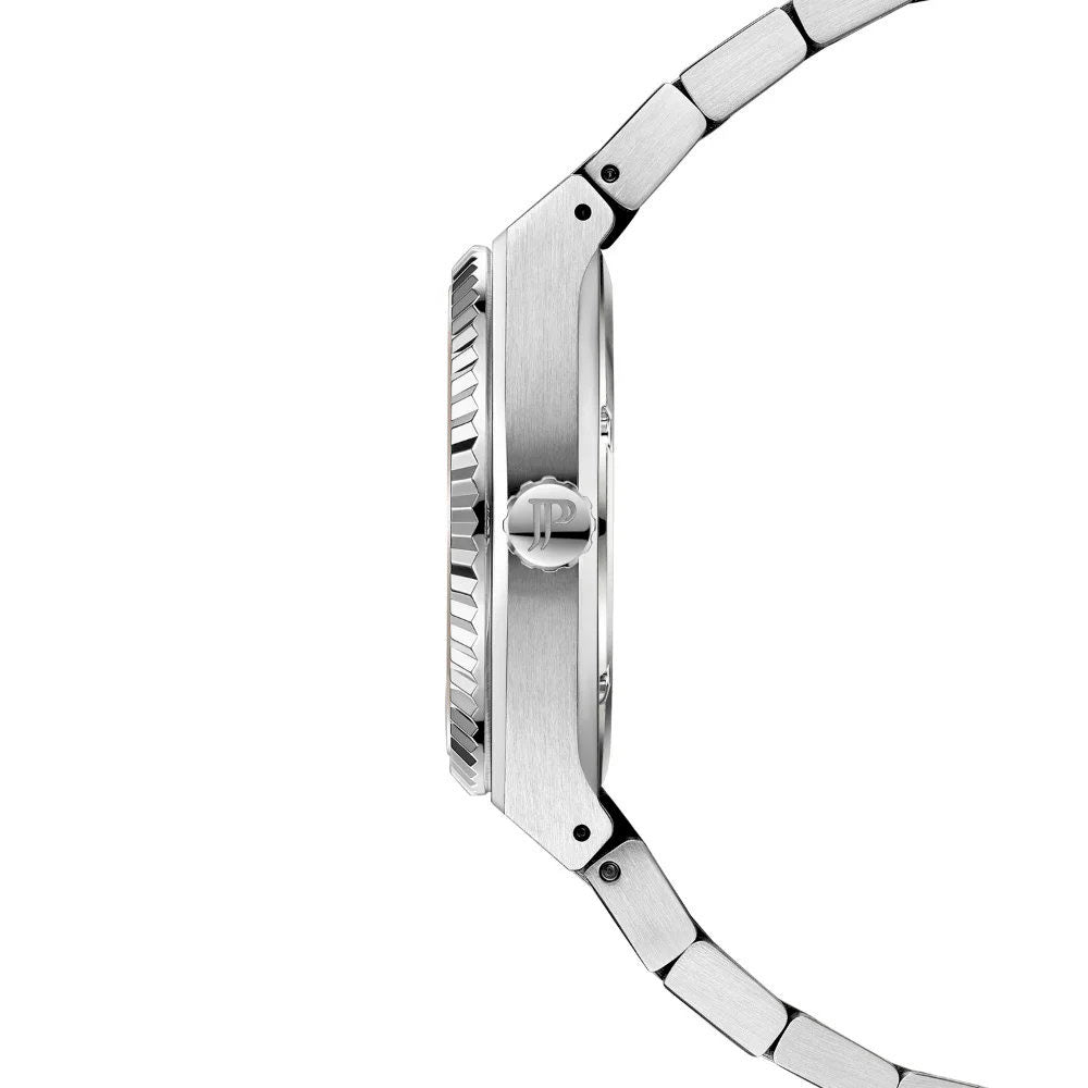 Jacques Philippe JPQGC571346