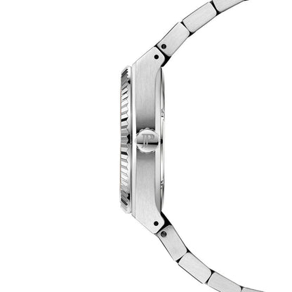 Jacques Philippe JPQGC571346
