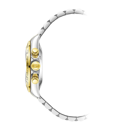 Jacques Philippe JPQGC717328SBYG