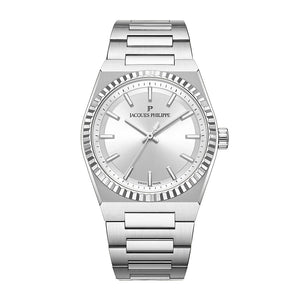 Jacques Philippe JPQGLS581386