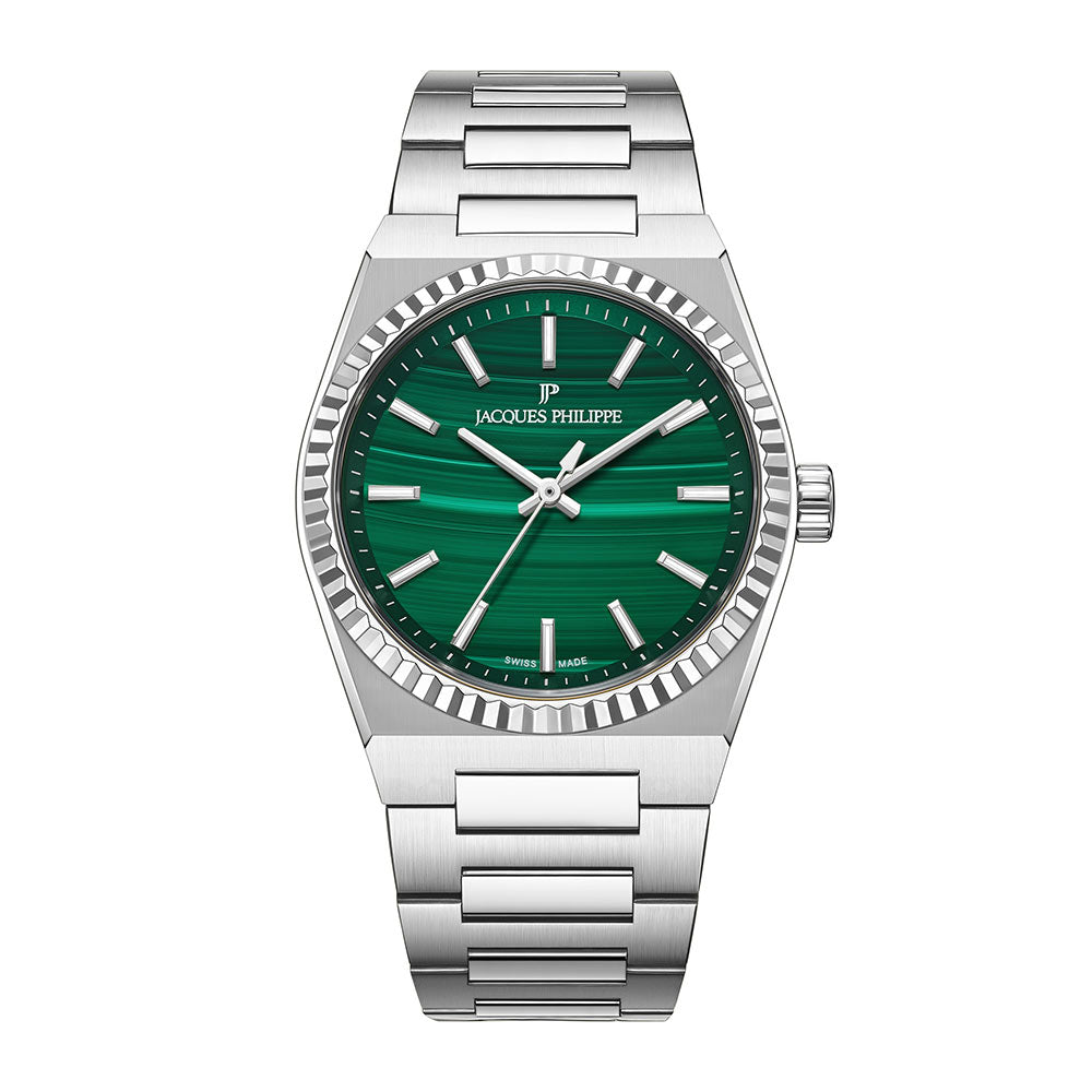 Jacques Philippe JPQGLS5813X6MA