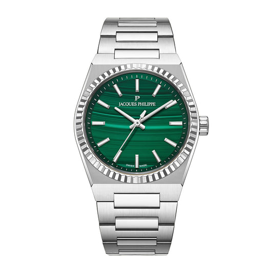 Jacques Philippe JPQGLS5813X6MA