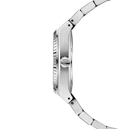 Jacques Philippe JPQGLS5813X6MA