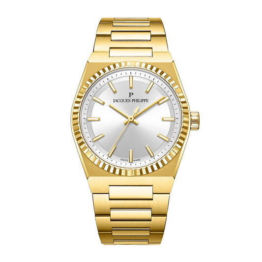 Jacques Philippe JPQGLS582324