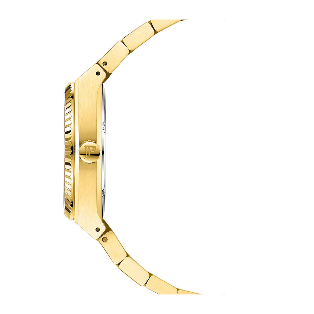 Jacques Philippe JPQGLS582324