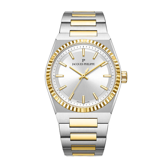 Jacques Philippe JPQGLS587328YG