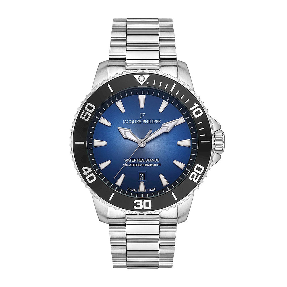 Jacques Philippe JPQGS181336