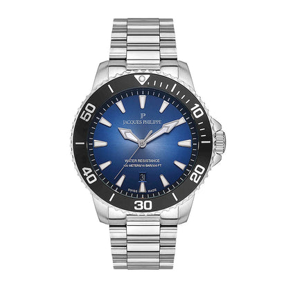 Jacques Philippe JPQGS181336