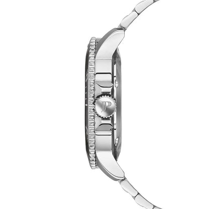 Jacques Philippe JPQGS181336