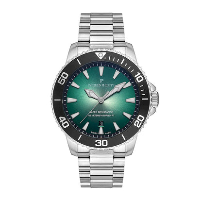 Jacques Philippe JPQGS1813X6