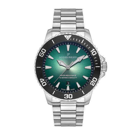 Jacques Philippe JPQGS1813X6