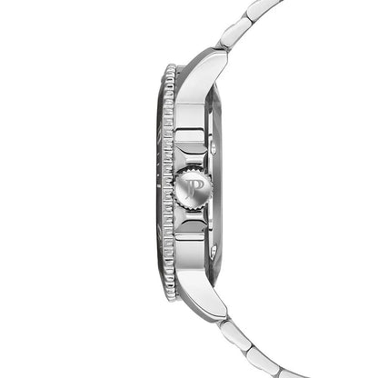 Jacques Philippe JPQGS1813X6