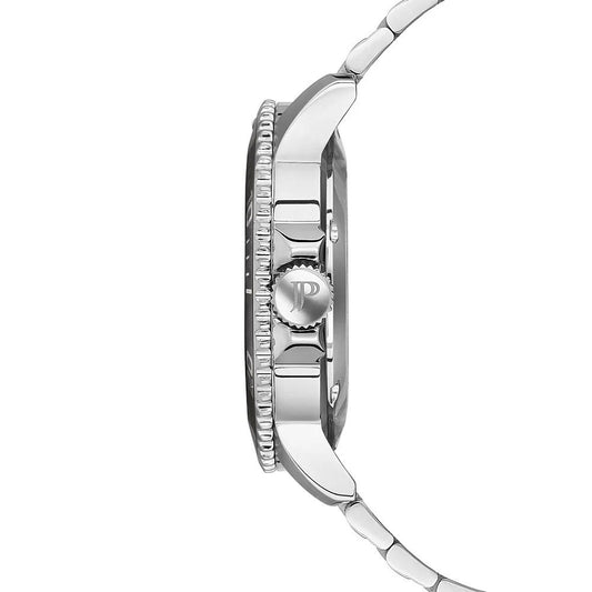 Jacques Philippe JPQGS1813X6