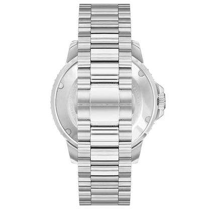Jacques Philippe JPQGS1813X6