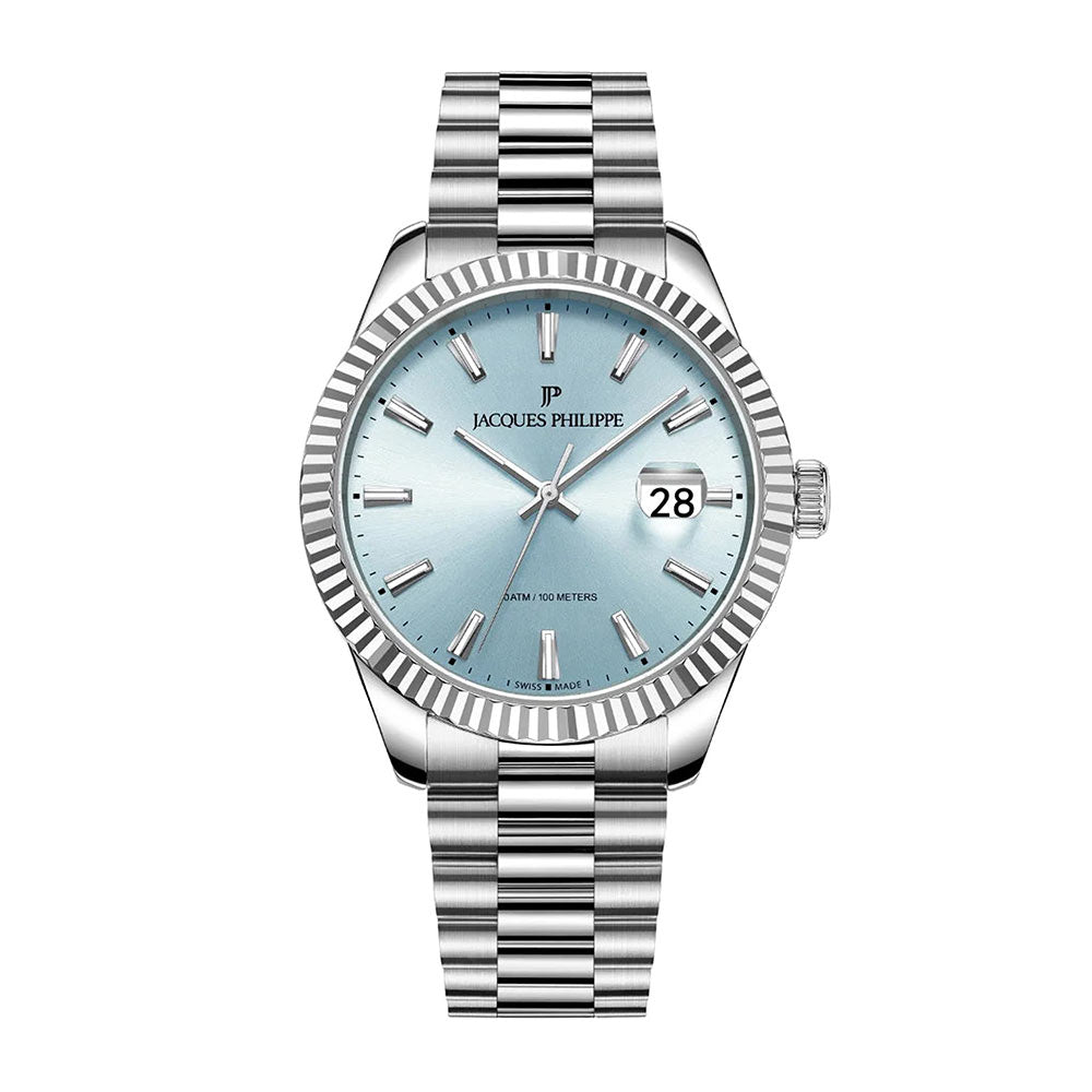 Jacques Philippe JPQGS2313X6LB