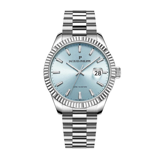 Jacques Philippe JPQGS2313X6LB