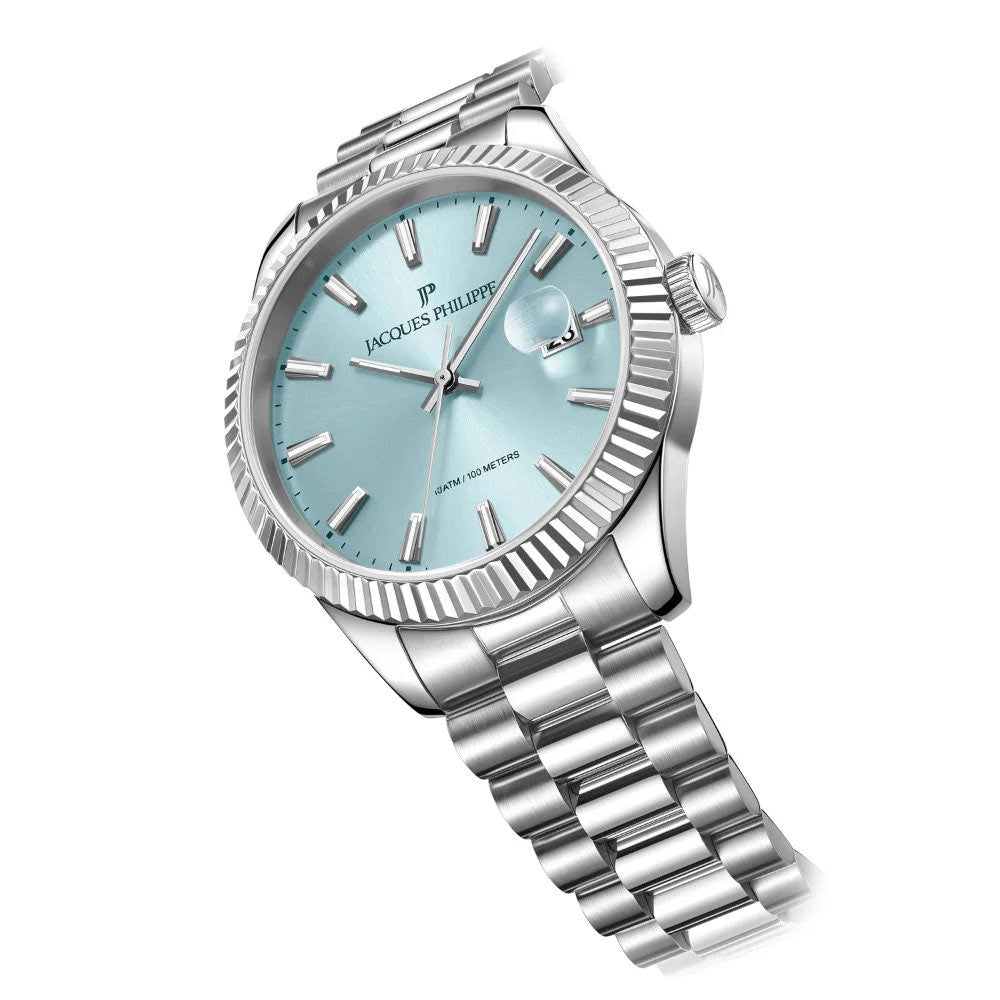 Jacques Philippe JPQGS2313X6LB