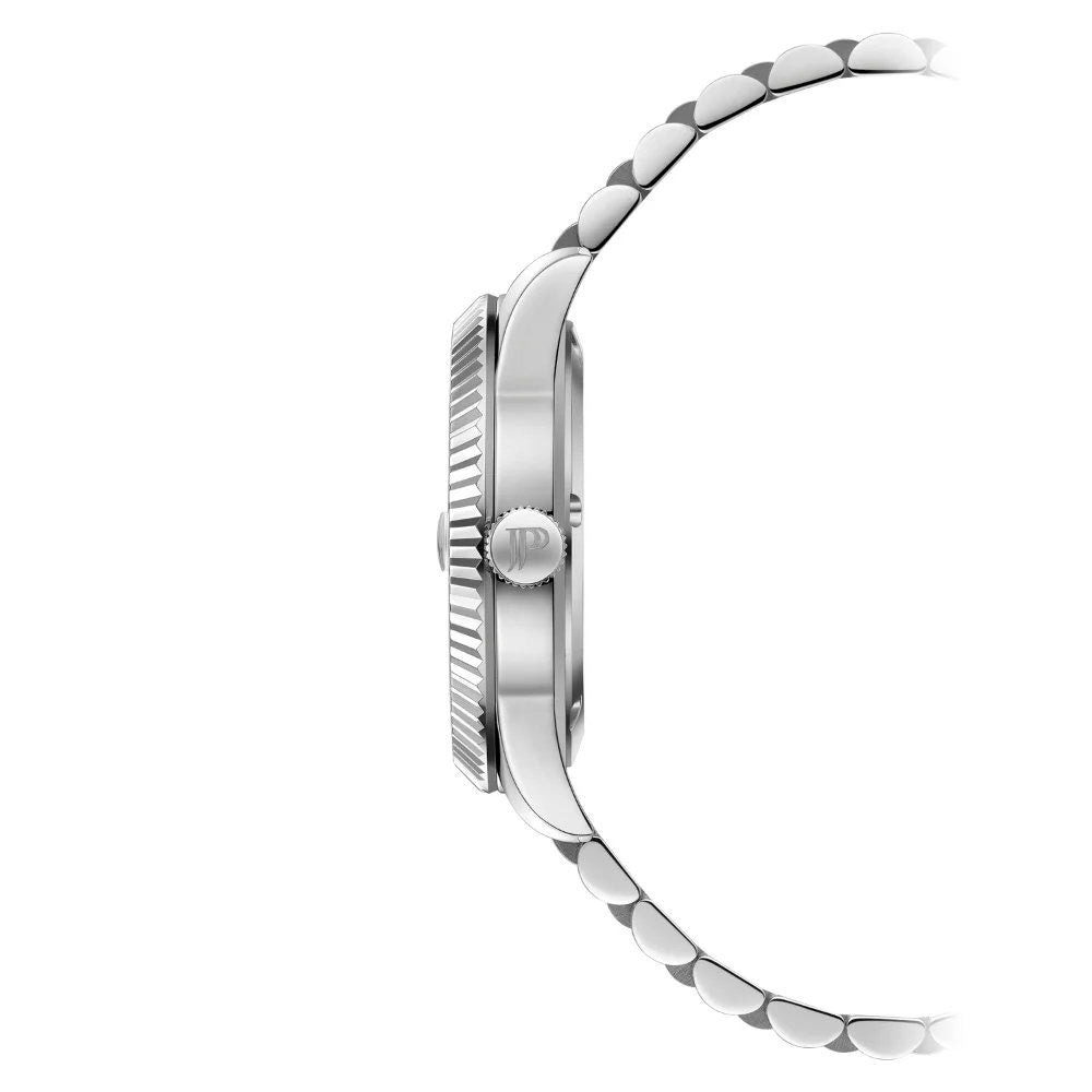 Jacques Philippe JPQGS2313X6LB