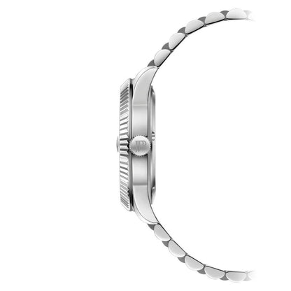 Jacques Philippe JPQGS2313X6LB