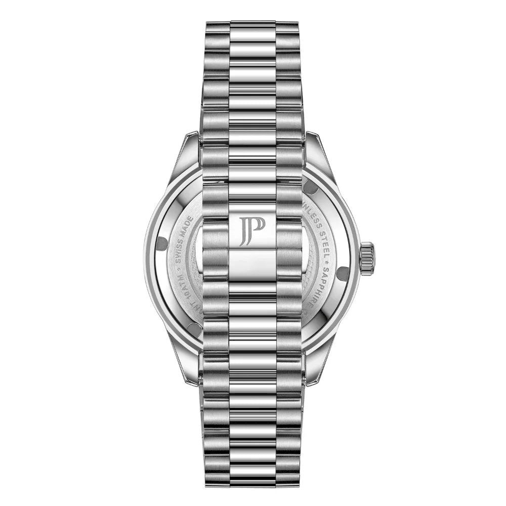Jacques Philippe JPQGS2313X6LB