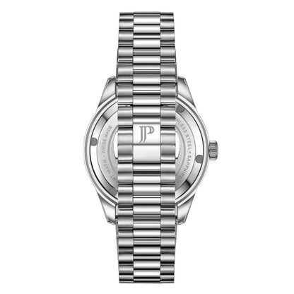 Jacques Philippe JPQGS2313X6LB
