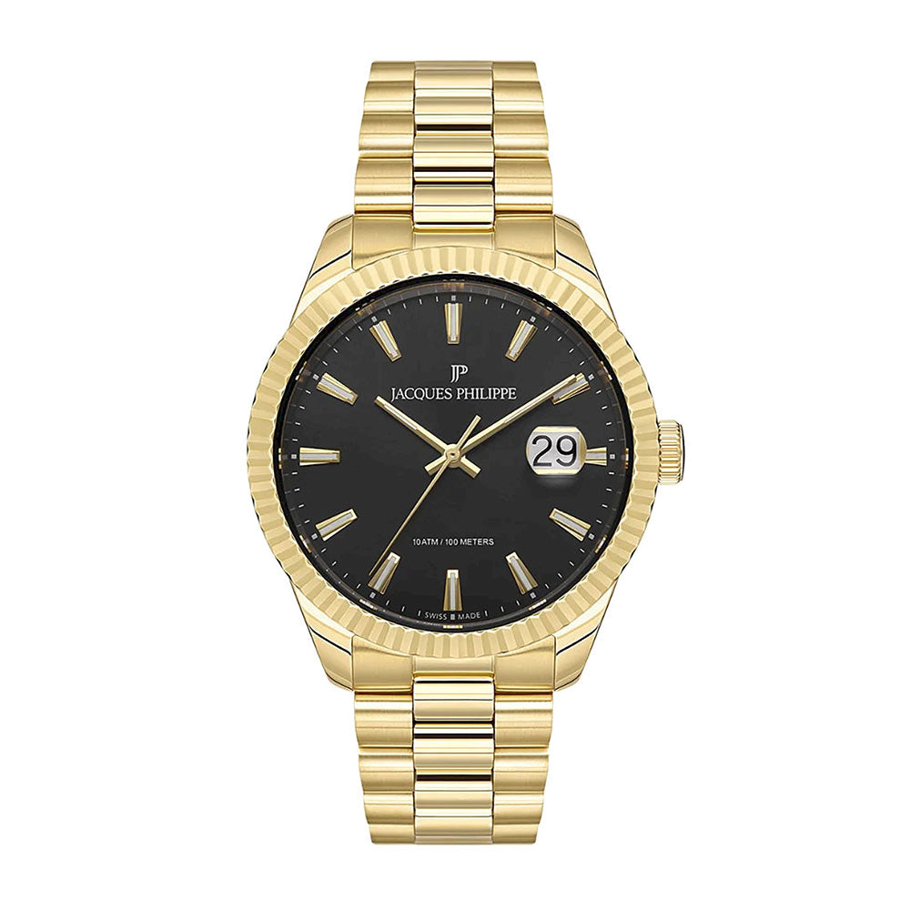 Jacques Philippe JPQGS232314