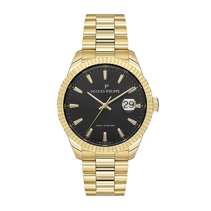 Jacques Philippe JPQGS232314