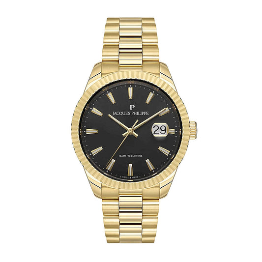 Jacques Philippe JPQGS232314